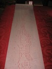 Peg O' My Heart - QRS Player PIano Roll #8250: Hear It Play! — photo 5