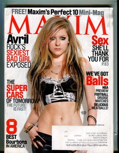 Maxim-Magazine-November-2010-Avril-Lavigne-EX-w-ML-021717jhe