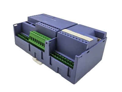 SELECTRON CPU 725 CENTRAL PROCESSOR UNIT  24VDC [FAST SHIPPING]