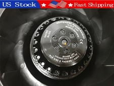 1PCS Brand New R2E220-RA38-01 AC230V 80/107W ...
