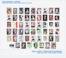 Nomar Garciaparra Lot 53 Baseball Cards - Zenith, Fleer Ultra, Rookie, Inserts