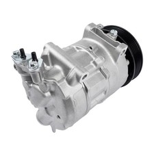 Klimakompressor Klimaanlage für Citroën Berlingo B9 C3 Picasso C4 Peugeot 308