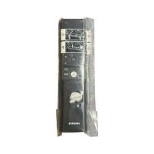 Samsung BN 59-01358J Smart Remote Control For Healthcare Hospitality TV