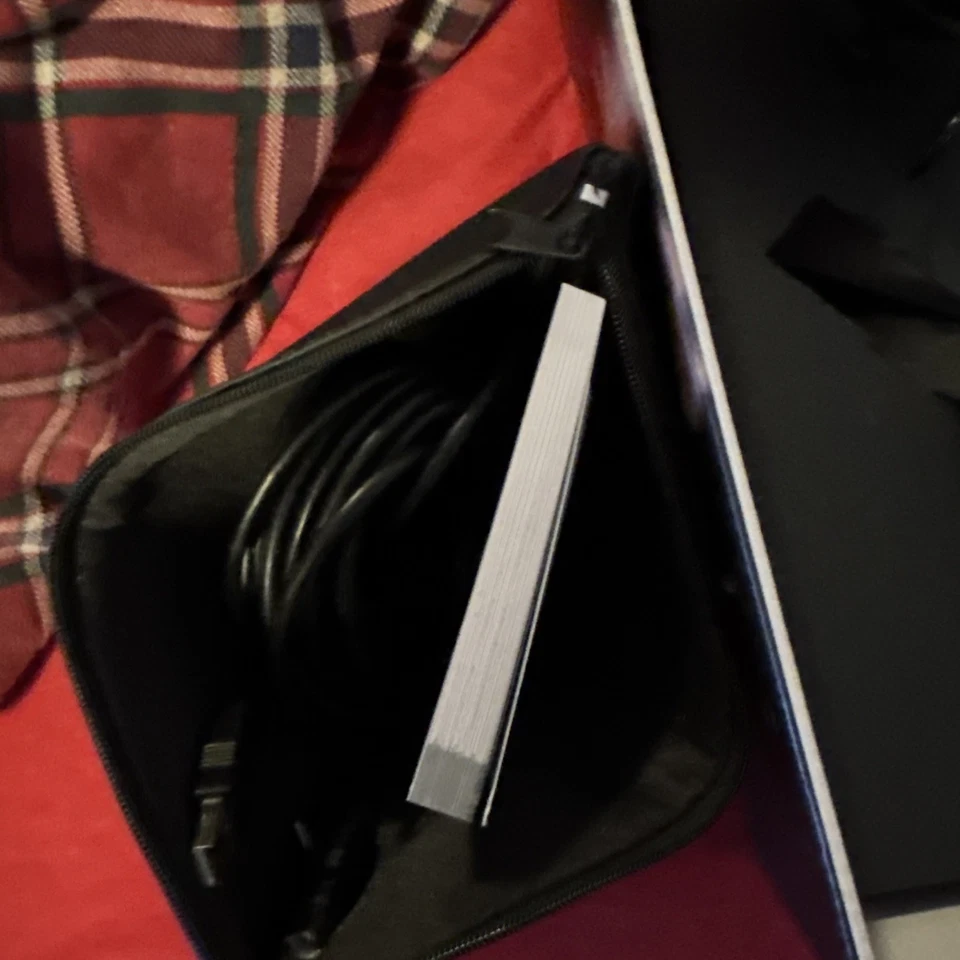 RØDE NT-USB+ Professional USB Microphone FÜR STREAMING ODER PODCASTS - Bild 2 von 2