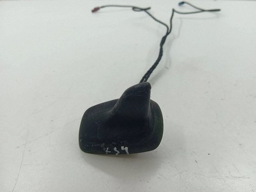 GPS Antenna