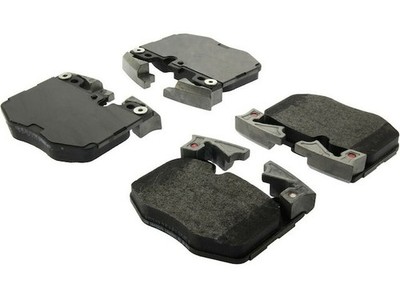 For 2023 BMW M240i Brake Pad Set Front ATE 73743XYTT