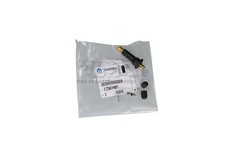 Original Ventil Reifendrucksensor für Opel Astra K 13507405