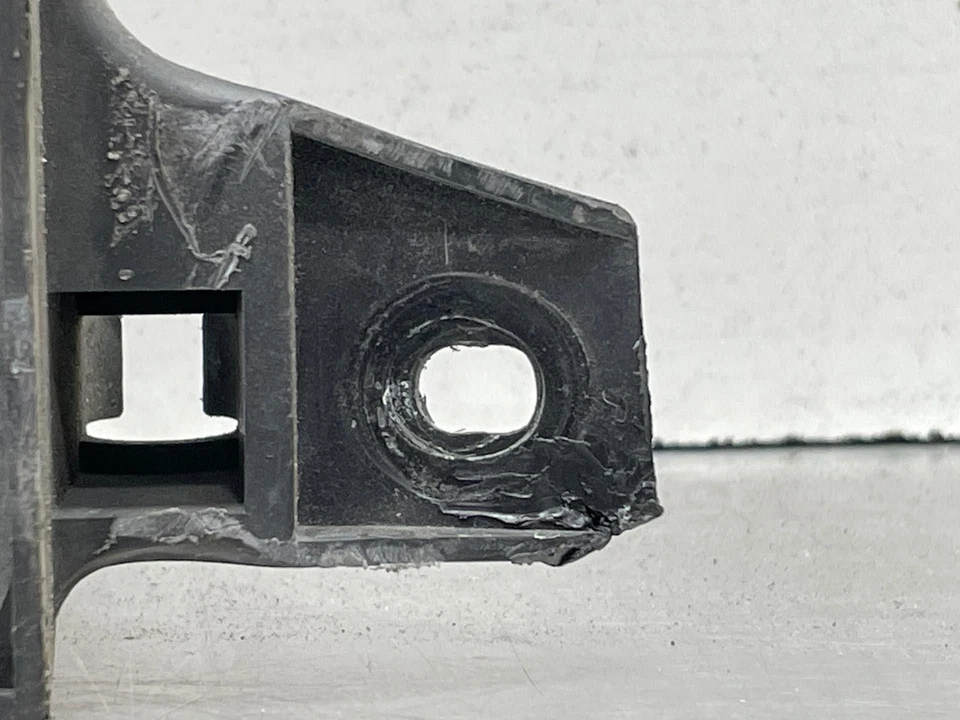 1992 Subaru SVX Electric Cooling Fan Motor Assy Cond Thru 6/91 Repaired 92-1997 Foto 2 de 4