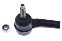 Spurstangenkopf Gelenkkopf Denckermann D130433 FüR Opel Karl C16 LPG