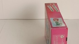 Lego Juniors Disney  10723 Ariel&rsquo;s Dolphin Carriage Princess damaged box