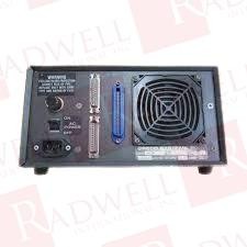 GRECO SYSTEMS P-3 / P3 (USED)