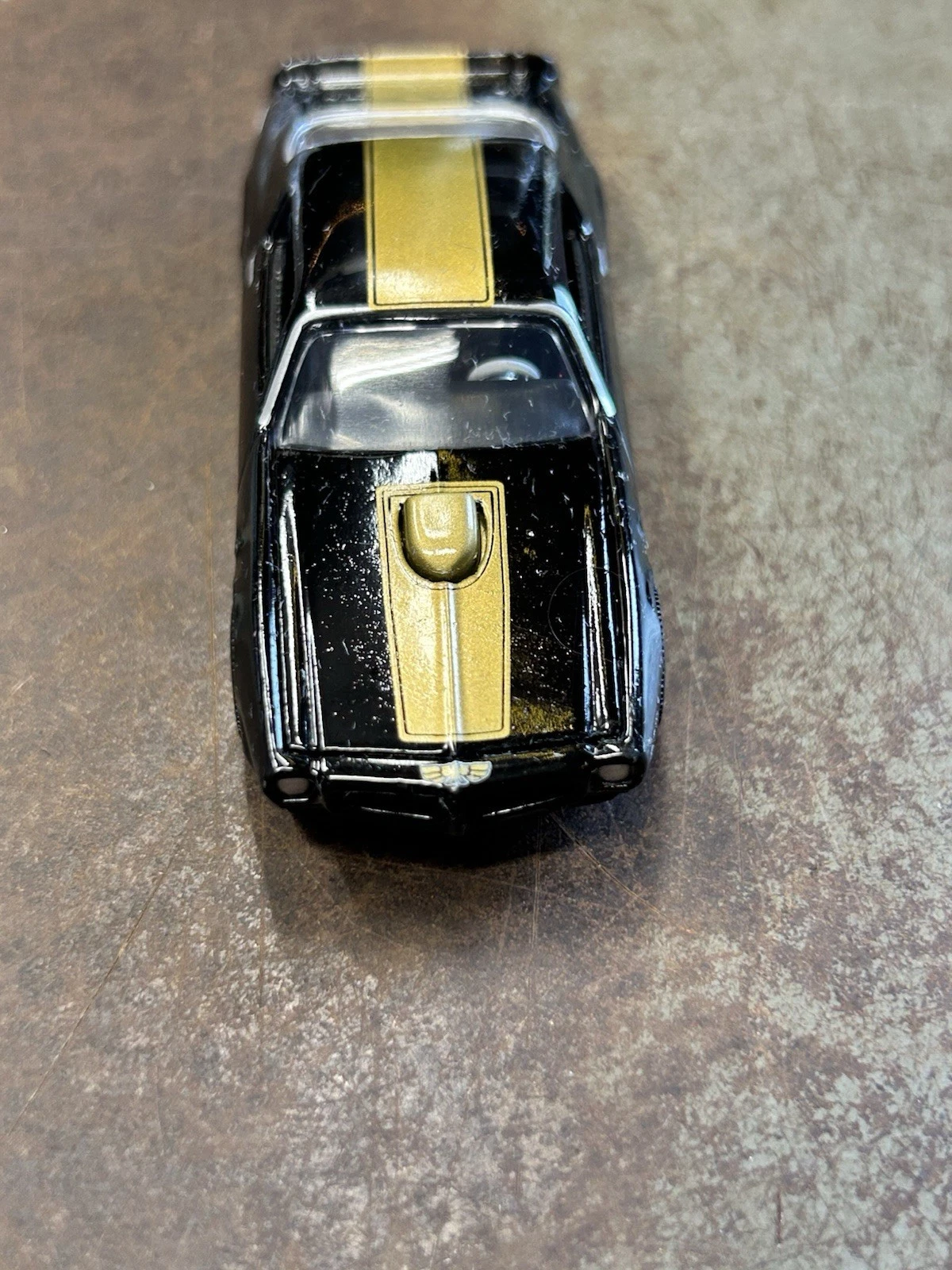 Picture 2 of 6