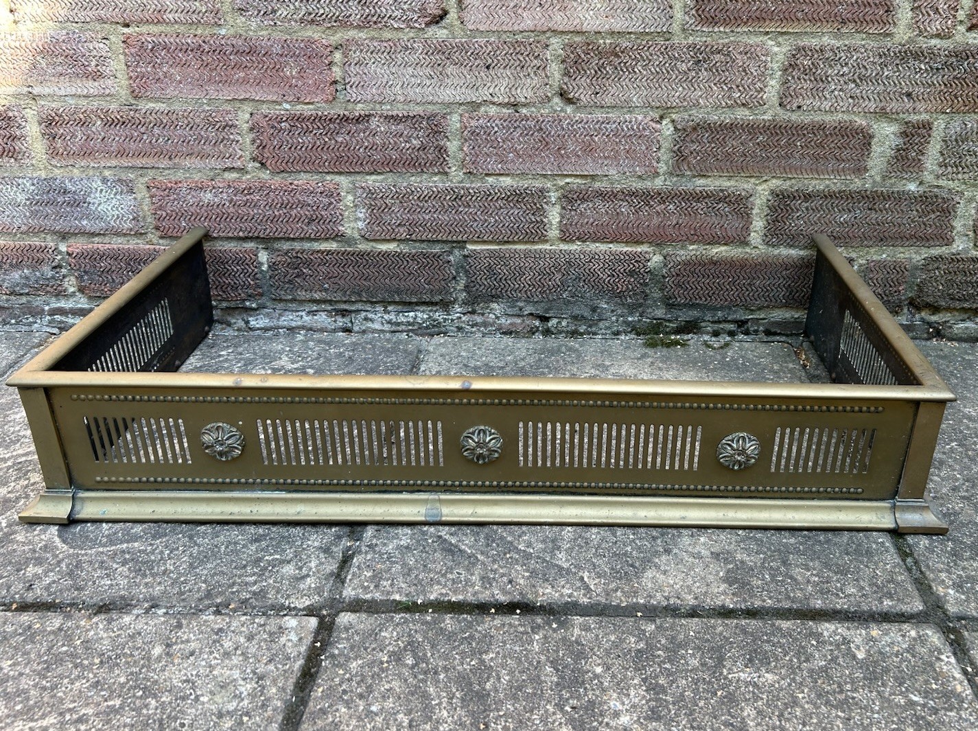 Bild 1 von 16