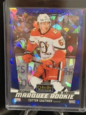 2025-26 O-Pee-Chee Hockey Guide in-content 39