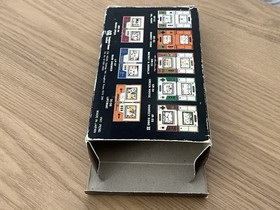 Nintendo Pinball Game and Watch LCD Game  - Boxed Working -🍁Autumn Sale Price🍁