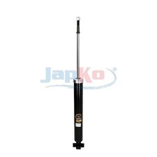 JAPKO Stoßdämpfer MJ22084 für TOYOTA