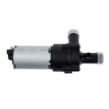 Zusatzwasserpumpe für Mercedes W203 S203 CL203 C 180 200 230 C 220 CDI 4-matic Zusatzwasserpumpe für Mercedes W203 S203 CL203 C 180 200 230 C 220 CDI 4-matic