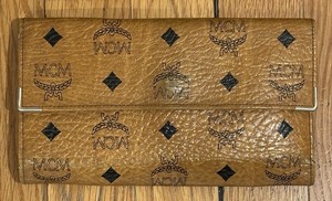 Mcm Michael Cromer | eBay