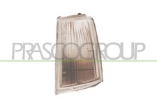 PRASCO Blinkleuchte Blinker vorne links für Citroën ZX N2 1.4i 1.6i 1.9 D