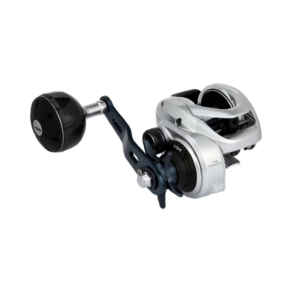 Shimano Tranx for sale - eBay