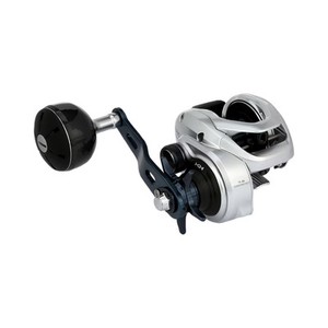 Shimano Tranx | eBay UK