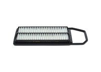 Bosch Luftfilter F 026 400 833 FüR Suzuki
