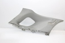 LEXUS CTZWA10 Altre parti di interni 62480-76011 1.80 17839615