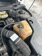 ALFA ROMEO GTV SPIDER 916S 916 1996-2003 EXPANSION OVERFLOW BOTTLE