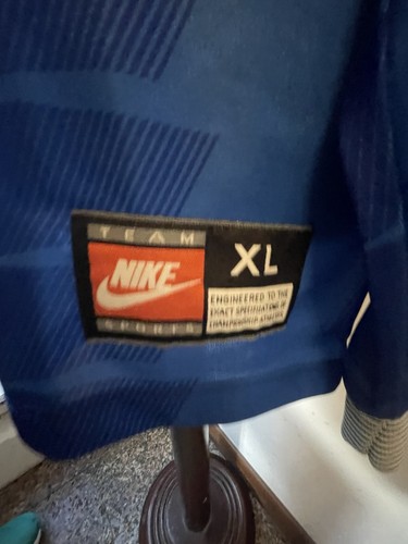 Maglia Inter - Zdjęcie 10 z 12