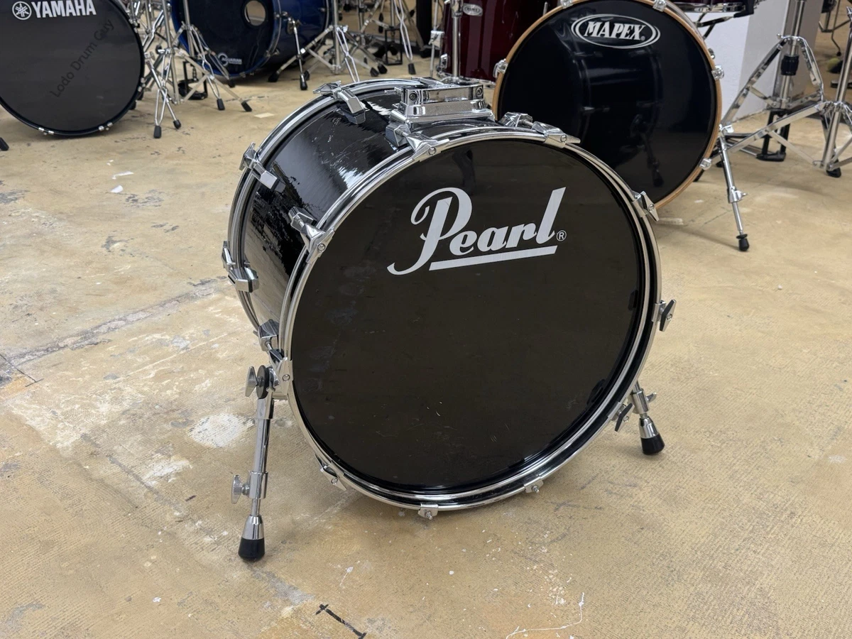 25+ Bass Drum 18 for sale | Updated Oct 2026
