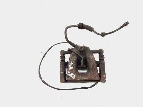 BMW 1 E87 Bremssattel vorne links 2.00 Diesel 120kw 2006 20559585