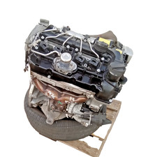 14-16 Bmw 428i 12-16 Bmw 328i 328 Gt Rwd 2.0l Wturbo Engine Motor Assembly N26
