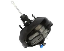 54-71046 PartsFlow Power Brake Booster, Chevrolet/GMC Blazer, Yukon, Suburban