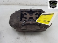 BREMSSATTEL LINKS VORNE ABS Mercedes-Benz GLC Coupe (C253) 2017 A0004210000