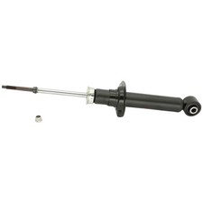 Conjunto de puntal trasero KYB nuevo GAP para Nissan Sentra 2000-2006