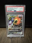 2022 POKEMON JPN SWORD & SHIELD VSTAR UNIVERSE FULL ART/CHARIZARD VSTAR PSA 10