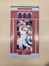 Hall of Pudge! Top 10 Ivan Rodriguez Baseball Cards 21