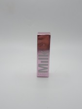 Dodgeball Milk Makeup Color Chalk Multi-Use Powder Pigment, 0.09 oz Face Makeup 