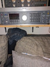 Revox B760 - UKW Tuner der Spitzenklasse, Gebraucht in guten Zustand