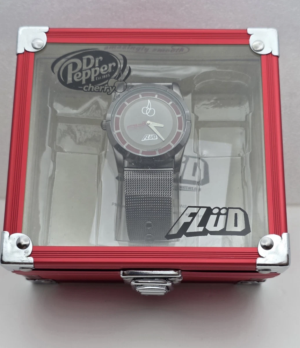 Flud Wristwatches for sale | eBay