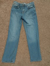 boys pants size 10/12