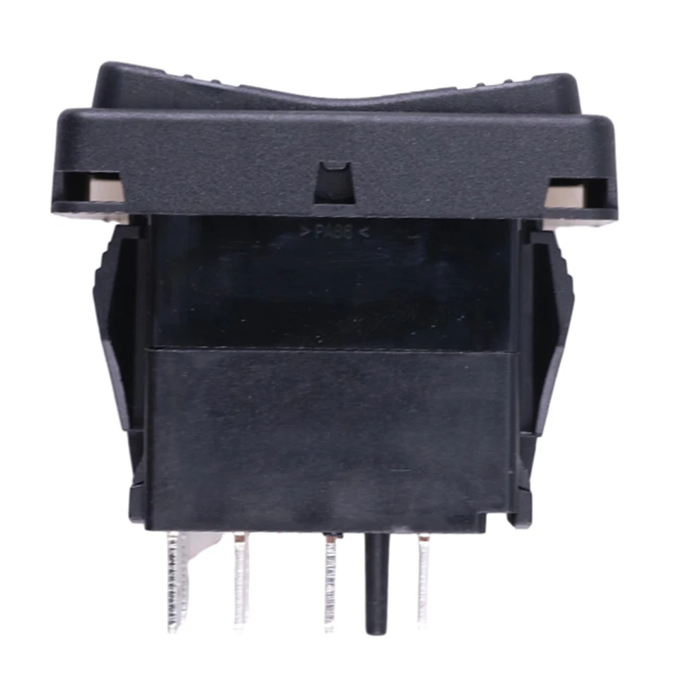 New Polaris Awd Switch 2007-2011 Ranger Crew RZR 900 800 700 500 Foto 4 de 4