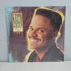 New Sealed! KEITH STATEN From The Heart LP Black Gospel Funk Soul 1990