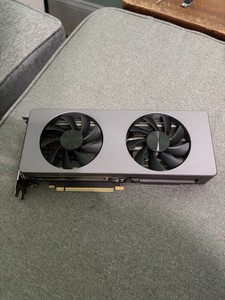 Nvidia Geforce Rtx 5070 Founders Edition | eBay