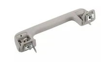 Genuine GM 2014-2023 Chevrolet GMC Cadillac LTZ Roof Rail Assist Handle 84157202