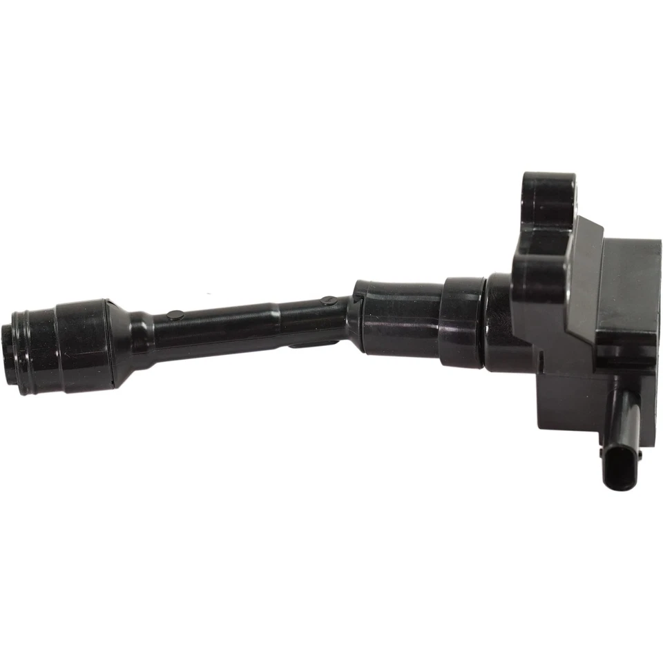 Juego de 3 bobinas de encendido para Ford EcoSport Focus Fiesta 2014-2017 Foto 4 de 4