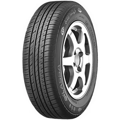 LASSA GREENWAYS 165/70R13 79T BSW - Photo 1/3