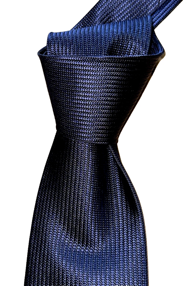 Tom Ford Blue Classic Ties for Men for sale | eBay