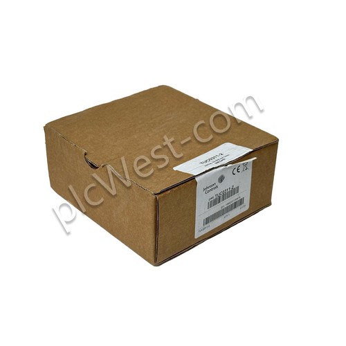Johnson Controls TUC0311-2 NEW eBay