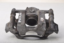 Etrier de frein Ford PUMA